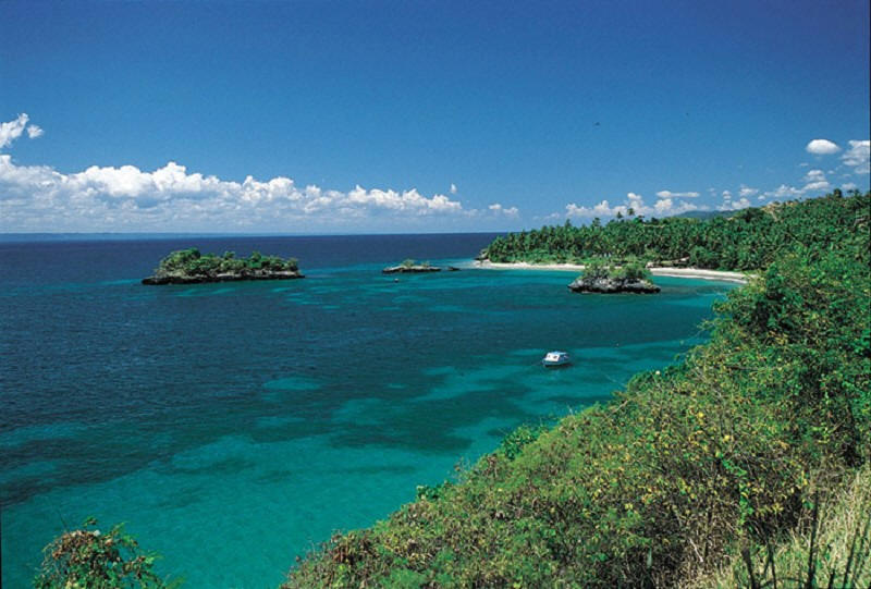 Туры в Доминикана. Отдых в Доминикана. Вылеты в Доминикана из Нижнего Новгорода