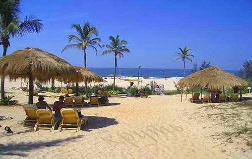 Туры в Дона-Паула