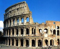 туры в Италию