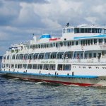 Афанасий Никитин