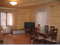 Комната отдыха