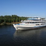 Дмитрий Пожарский