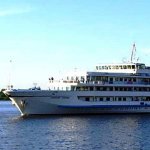 Георгий Жуков