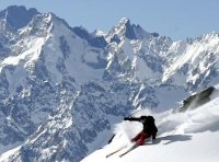 Горнолыжные туры в Швейцарию из Москвы