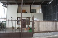 Гостевой дом «Домик в Гаграх»
