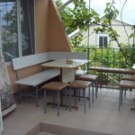 Гостевой дом «Изабелла», п.Береговое, Феодосия