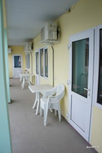 Гостевой дом «Натали»