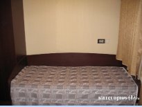 Каюта категория (1)