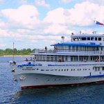 Хирург Разумовский