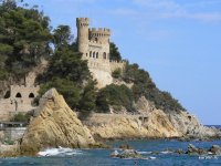 Испания и Португалия