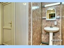 Общественный санузел