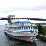 Капитан Пушкарев