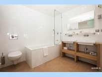 МЕРКЮР РОЗА ХУТОР 4*