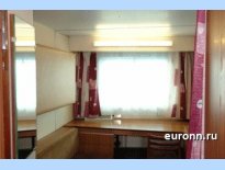 Категория 6