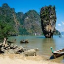 о.Пхукет из Нижнего Новгоророда!