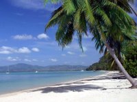 Последний вылет на о.Пхукет из Нижнего Новгорода в этом сезоне!