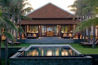 Горящий тур во Вьетнам на две недели!