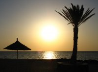 Азия в несезон: куда отправиться с апреля по ноябрь?