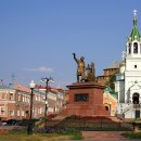 Первый рейс «Трамвая желаний» состоится на ул. Рождественской уже сегодня