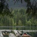 Сенаторы предложили налоговые вычеты для отдыхающих в России