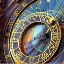 В России могут вернуть переход на летнее время