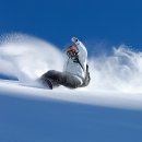 Новый горнолыжный комплекс в преддверии Нового года откроется в Нижегородской области