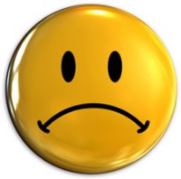 О поездках российских туристов в Турецкую Республику