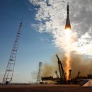 Более 40 туроператоров получат возможность возить туристов на Байконур и Восточный