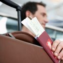 Новый терминал нижегородского аэропорта "Стригино" начал обслуживать реальных пассажиров