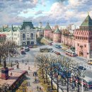 Нижний Новгород признан городом с самым быстрым интернетом в отелях