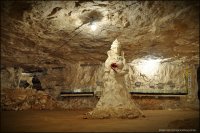 Нижний Новгород - Арзамас - Пешелань