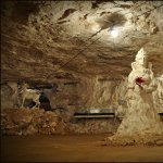 Нижний Новгород - Арзамас - Пешелань