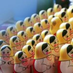 Нижний Новгород - Семенов