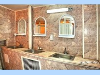 Общественный санузел