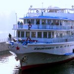 Октябрьская Революция