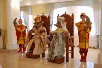 Углич-Мышкин