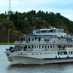 Валерий Чкалов