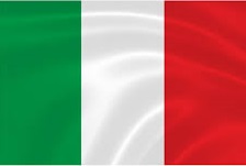 Путевки в Италию