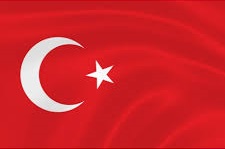 Путевки в Турцию