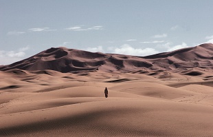 Марокко, пустыня Сахара.jpeg