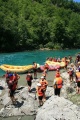 Рафтинг по р. Тара, Черногория.JPG