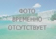 фотогалерея отеля