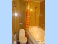 санузел